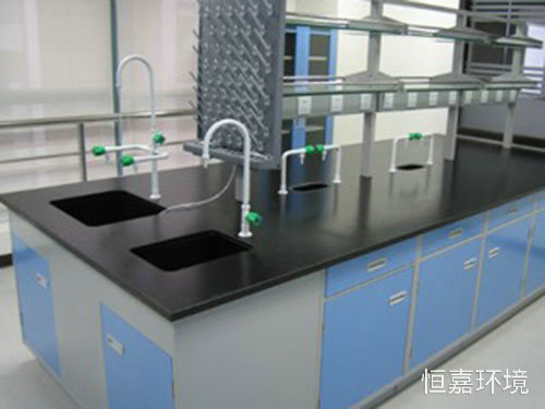 湖南環保技術學院